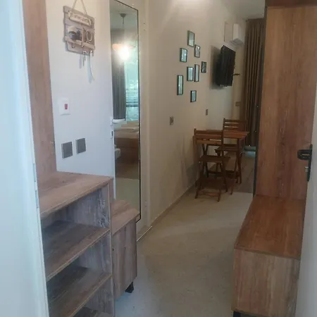 Apartment One Kiten (Burgas)